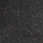 Синтефелт 1000 черный